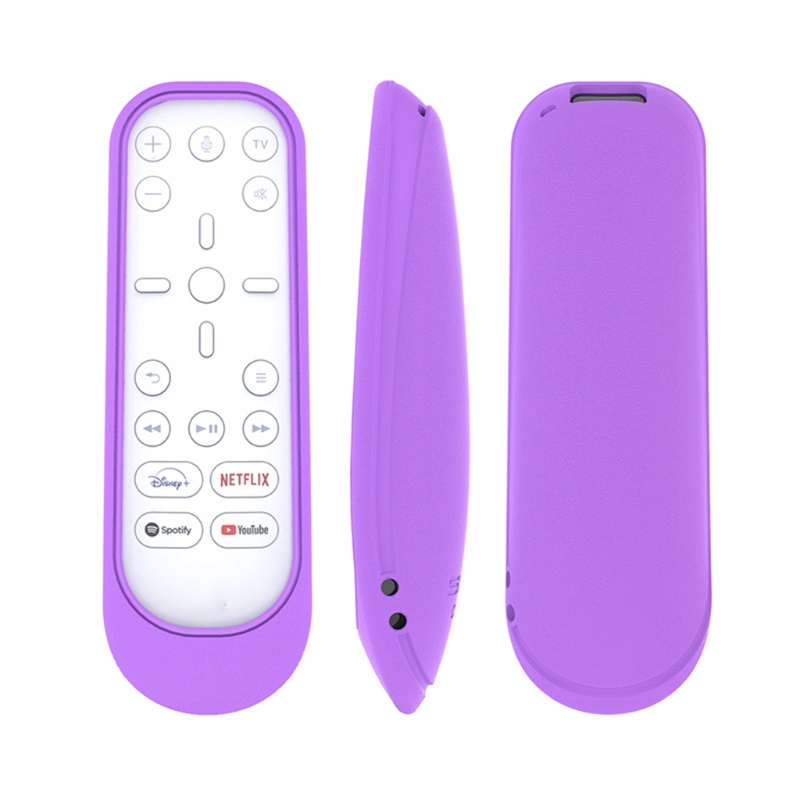 Vỏ Silicon Bảo Vệ Cho Điều Khiển Chơi Game Cầm Tay GODD