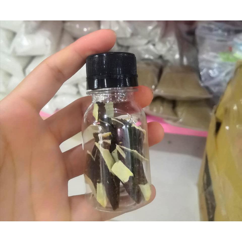 Dải mực thức ăn cho Hamster
