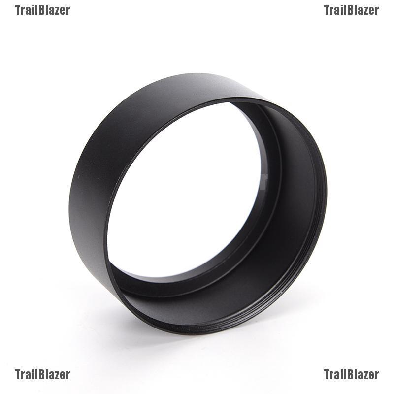 Loa che nắng máy ảnh bằng hợp kim 52mm cho Canon Nikon