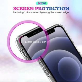 [Hàng Cao Cấp ] Magsafe cho iPhone 13 Pro Max / 12 Pro Max Case