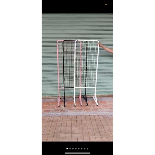Lưới có chân 50x135cm