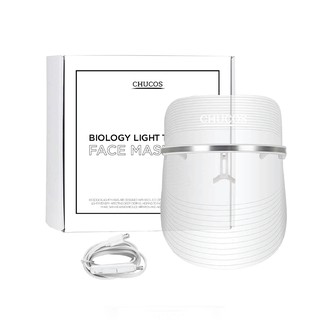 Mặt nạ điện MASK PRO