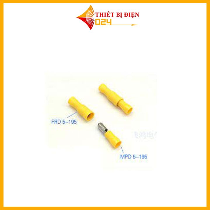 Đầu cốt Bộ đầu đạn 2-156 trong công nghiệp 100 c