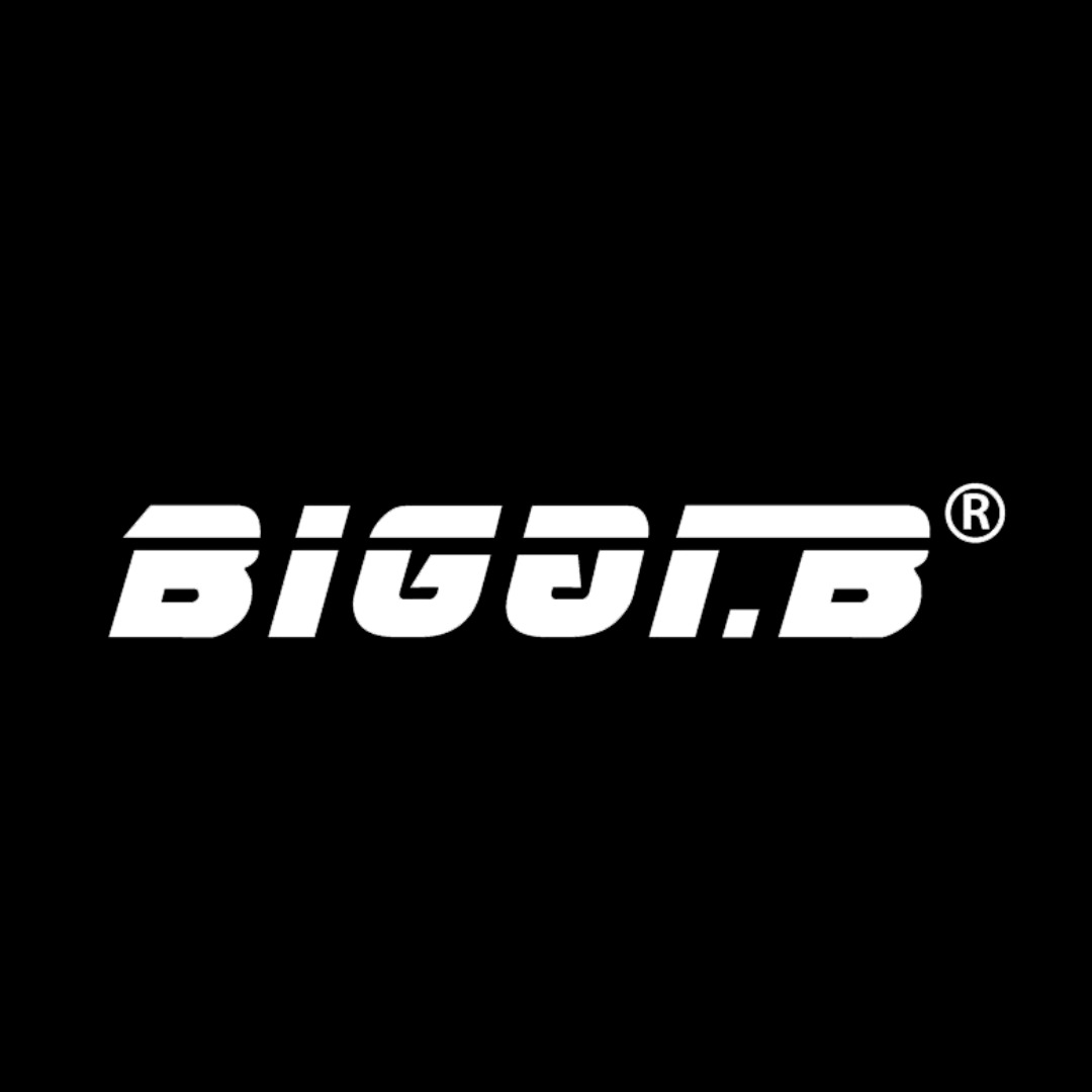 BIGGI.B