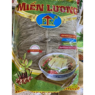 Miến Dong Cao Cấp Miến Lương