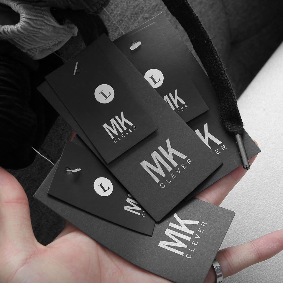 [Mã FASHIONHOT1 hoàn tới 50k xu đơn từ 99k] QUẦN JOGGER KAKI TÚI HỘP NAM HOT NHẤT 2020 | BigBuy360 - bigbuy360.vn