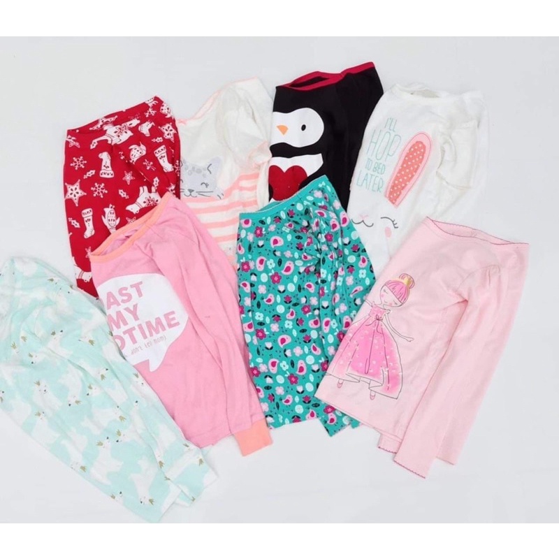 Áo thu đông dài tay bé trai bé gái siêu xịn và rẻ satsunkid form nhỏ mẹ đặt tăng 1sz