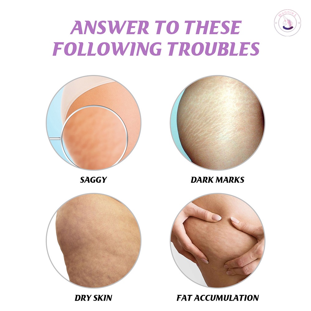 Kem Nâng Cơ Mông Hiệu Quả Dành Cho Nữ | BigBuy360 - bigbuy360.vn