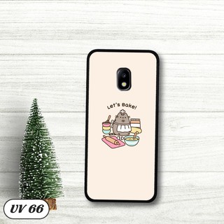 Ốp lưng Samsung Galaxy Note 3 - lưng nhám