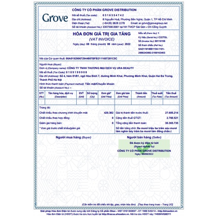 Nước tẩy trang Pio 500ml dành cho mọi loại da nhaỵ cảm dầu mụn