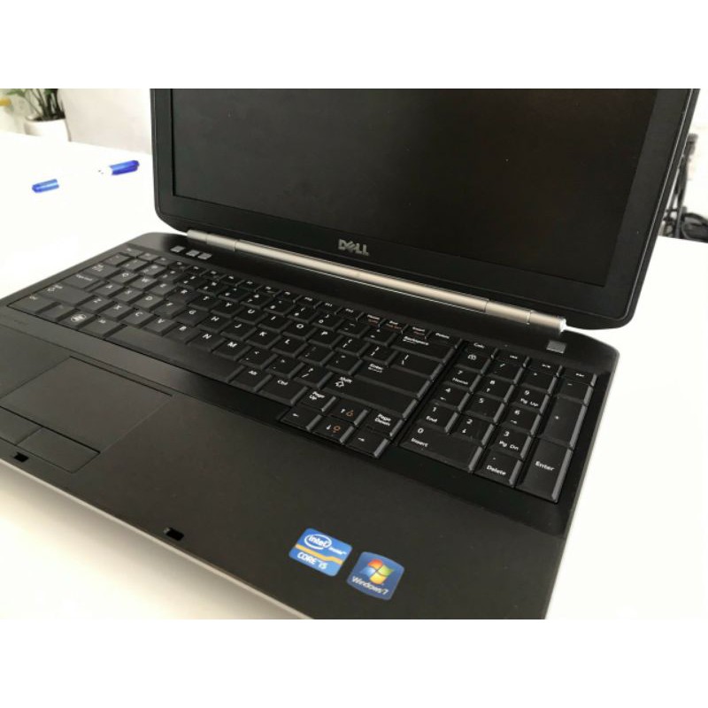 laptop Dell latitude E5520 | BigBuy360 - bigbuy360.vn