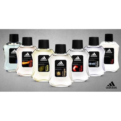 Nước Hoa Adidas Victory League | BigBuy360 - bigbuy360.vn