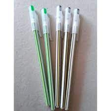 Bút nến Thiên long 093