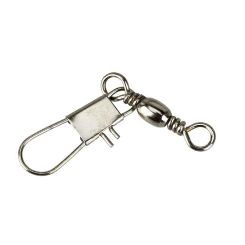 Set 100 Phụ Kiện Câu Cá Chuyên Dụng