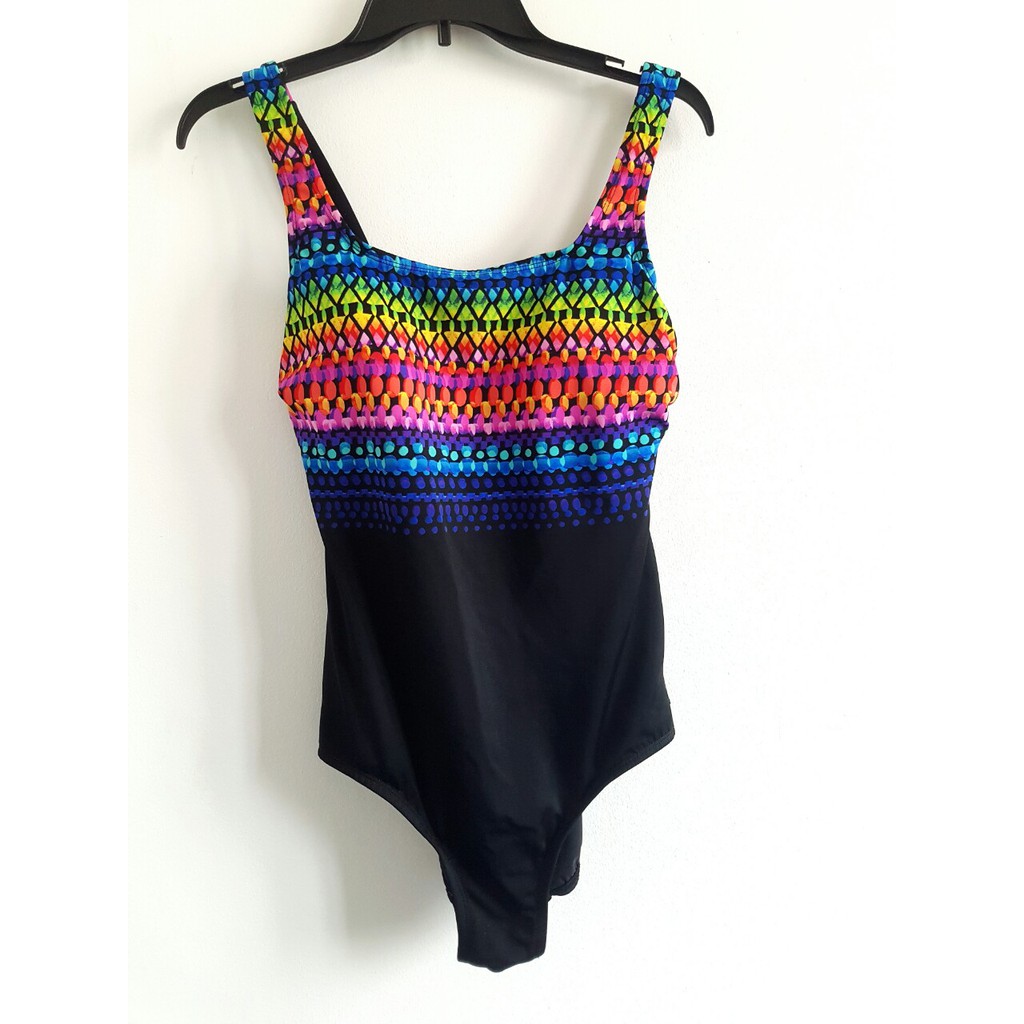 BƠI 1 MẢNH XK SIZE TỪ 50KG- 120KG | BigBuy360 - bigbuy360.vn