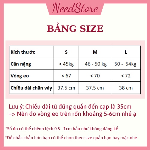 Chân váy tennis xếp ly ngắn dáng xòe chữ A thời trang nữ trẻ trung năng động | BigBuy360 - bigbuy360.vn