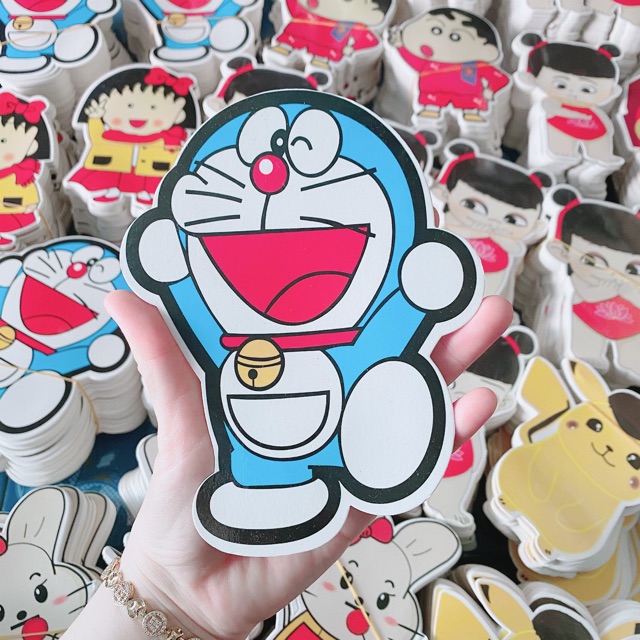 BỊCH 10CÁI BAO LÌ XÌ LOẠI 1