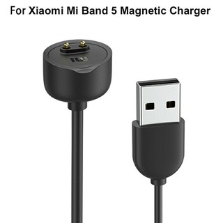 Đế Sạc Cho Đồng Hồ Xiaomi Mi Band 5 Miband 5