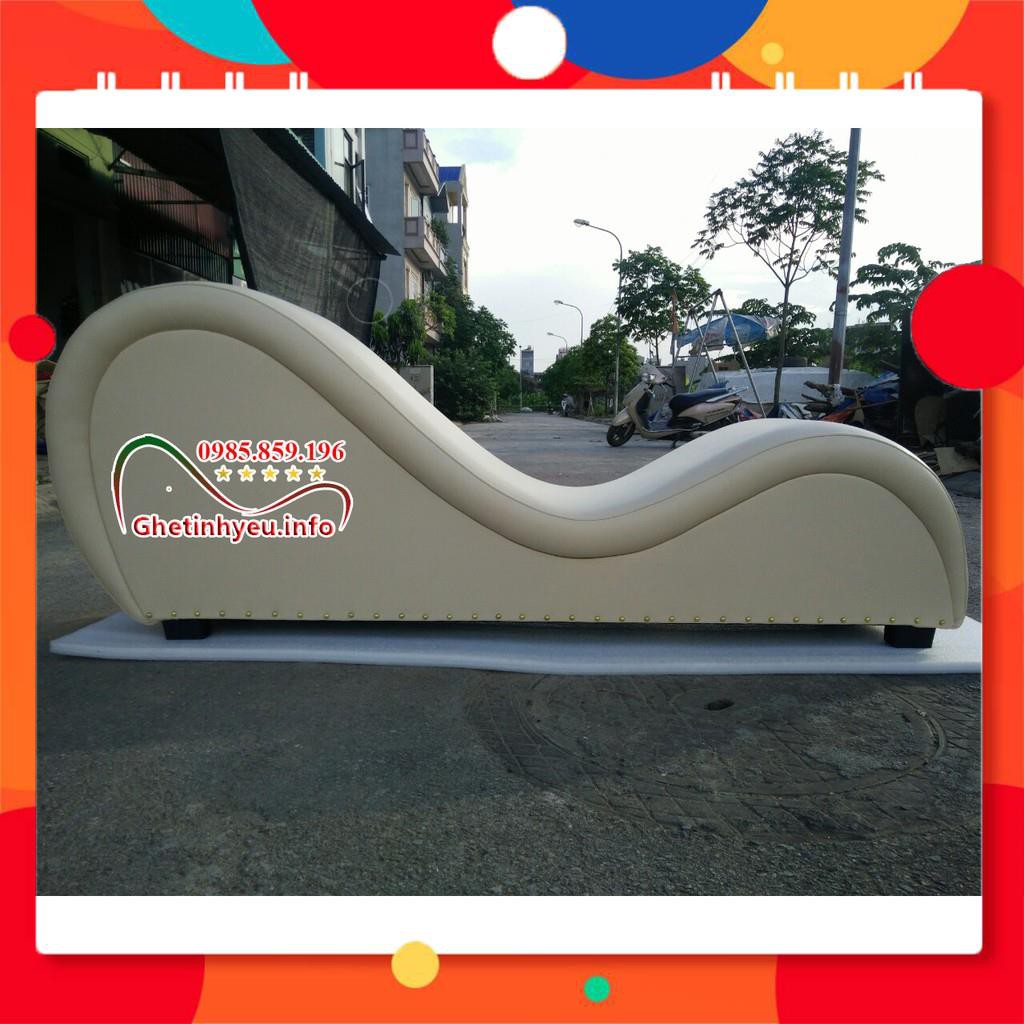 Ghế Tình Yêu Cao Cấp GD03