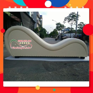 Ghế tình yêu cao cấp gd03