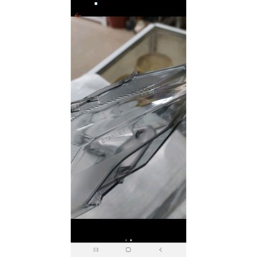 Kính đèn hậu AIR BLADE 2020 , 2023