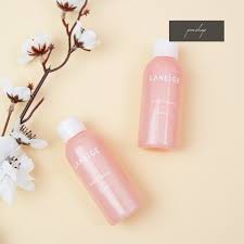 Nước Hoa Hồng Laneige Fresh Calming Toner 50ml