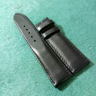 DÂY ĐỒNG HỒ DW SIZE 20-20