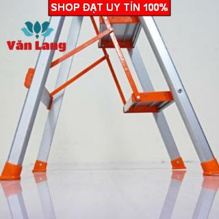 Thang nhôm 3 bậc, thang thắp hương