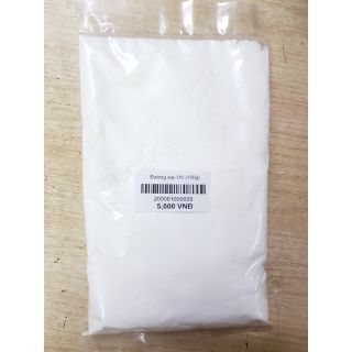Đường xay Việt Nam 100g