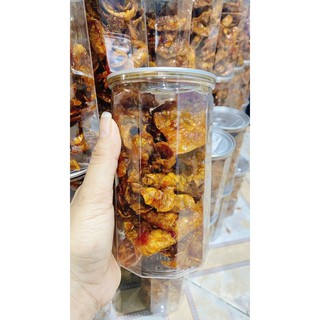 MỰC SỮA RIM ME 300gr