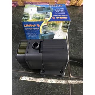 MÁY BƠM BỂ CÁ AP4500