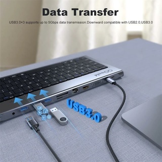 bàn phím bluetooth