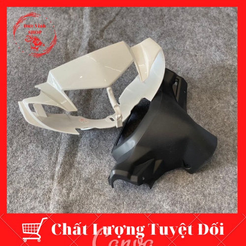 Ốp đầu sirius hello , ốp đầu sihelo 1.1 - ĐỨC VINH SHOP