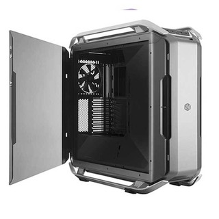 Case Cooler Master COSMOS C700P RGB Tempered Glass