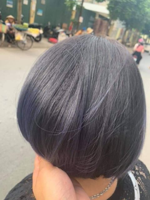 MÀU NHUỘM TRỰC TIẾP COLOR KING | BigBuy360 - bigbuy360.vn