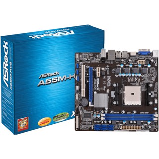 Cpu a6 3670 mạnh hơn i3 giá rẻ