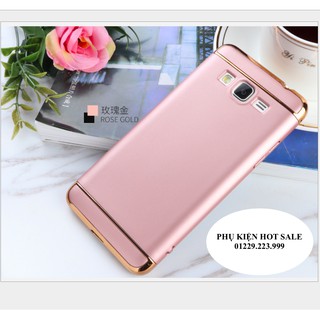 ỐP LƯNG SAMSUNG GALAXY J2 PRIME