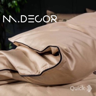 LỤA SATIN THÊU HÀNG CAO CẤP