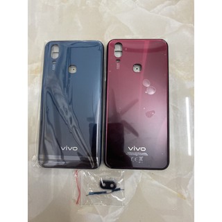VỎ VIVO Y11 MỚI 100%