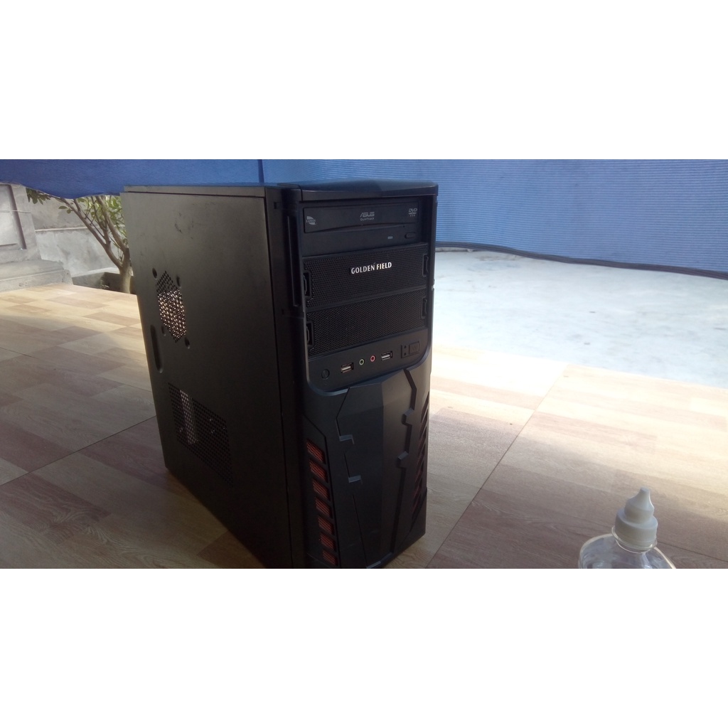 Bộ  Maý Tính Dùng Văn Phòng, Học Oline, Chơi Game Nhẹ Giá Tốt Nhất | BigBuy360 - bigbuy360.vn