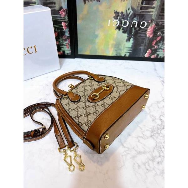 TÚI GC HORSEBIT FULL BOX SEAL