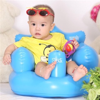Gửi c Lan Hương