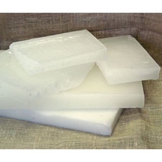 Parafin rắn 250gr