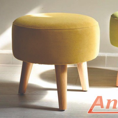 nội  thất  An Cường