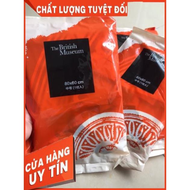 Sỉ & Lẻ Máy Hút Chân Không Quần áo Cực Mạnh