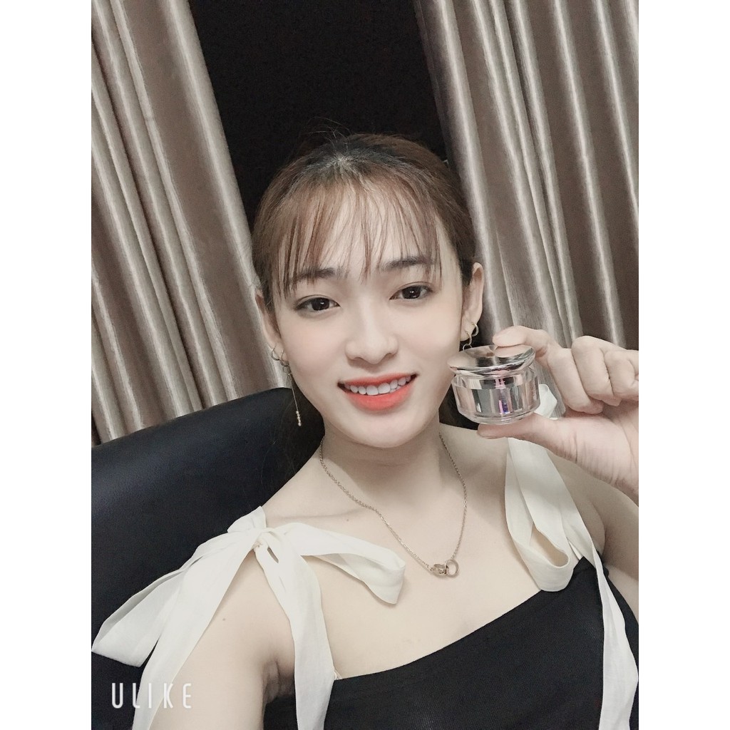 Kem dưỡng trắng da cream C CRD | BigBuy360 - bigbuy360.vn