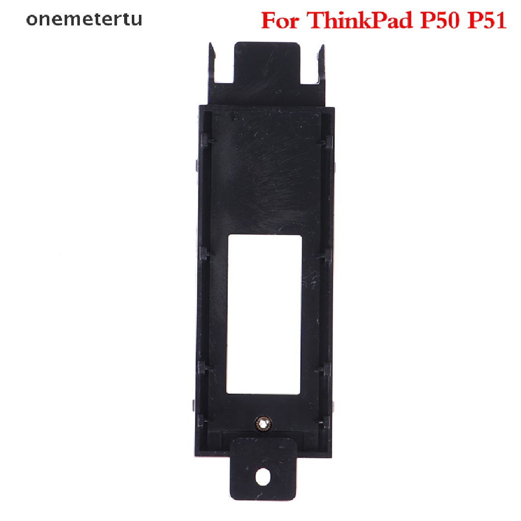 Khay đựng SSD cho Lenovo ThinkPad P50 P51 SSD M2 PCIE 22*80 NVME