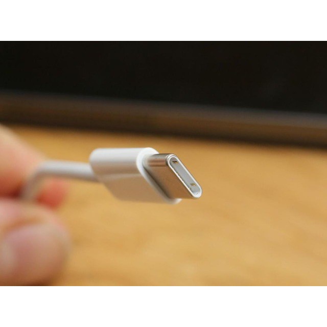 Bộ Sạc Nhanh IP 20W Sử Dụng Cho IP 11/11 Pro/11 Pro Max/7/7 Plus /8 /8 Plus/ X /Xs/Xs Max Bảo Hành 12Tháng HF16 BOSS SKY