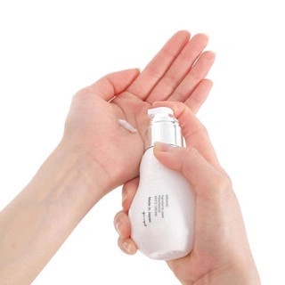 Kem Làm Hồng Vùng Kín Maputi, Giảm Thâm Nhũ Hoa , Vùng Da Dưới Cánh Tay An Toàn Lành Tính Nhật Bản 100ml