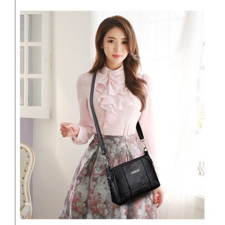 Túi xách da nữ thời trang cao cấp